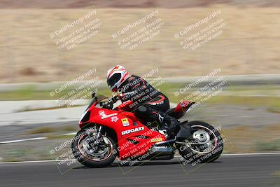 media/May-09-2022-Moto Forza (Mon) [[0226cf3505]]/Group A/A 120pm Skidpad/